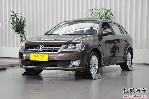 2013���������1.6L�ֶ�������