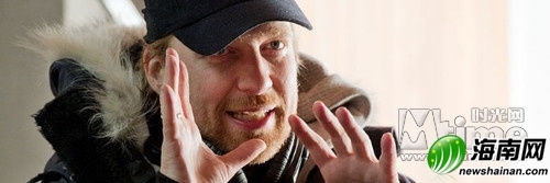 Ī��&middot;̩��ķ