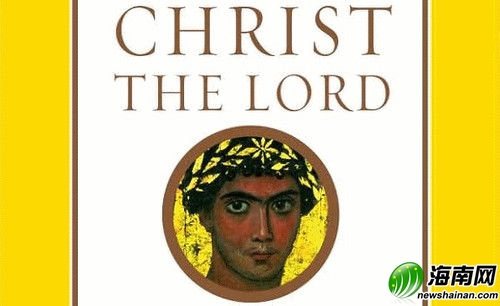 《夜访吸血鬼》封面