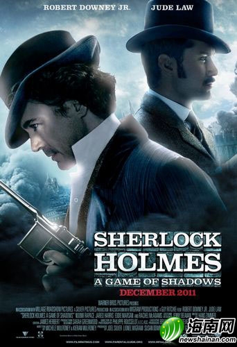 ������Ħ˹2�������溣��