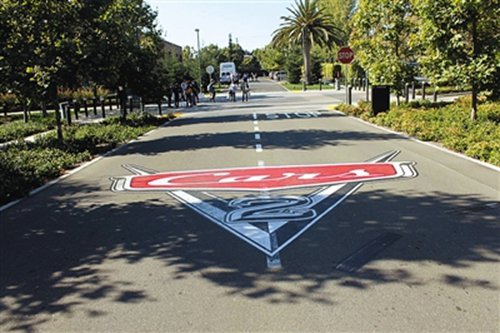 ¬��˹Ӱҵ�ܲ�������&ldquo;��ѧ&rdquo;�롶��ս7����Դ��