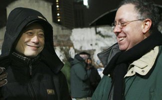 ����ϴɳķ˹������Ƭ ����3Dȭ����ʷʫ