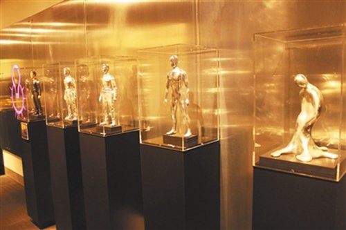 ¬��˹Ӱҵ�ܲ�������&ldquo;��ѧ&rdquo;�롶��ս7����Դ��