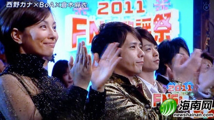 FNS��ҥ���ϵ��