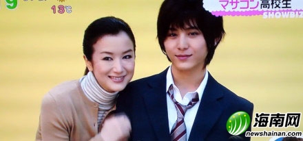 ���е���ľ������ɽ������