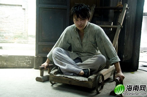 ��ˬ���ݵ�С���������м�