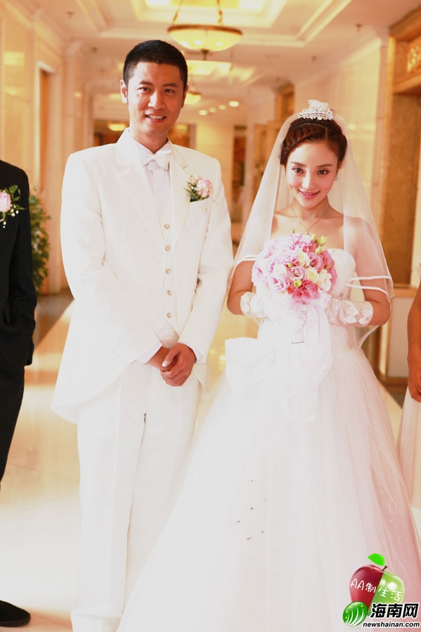 ��AA��������ء���С贻�ɴ��