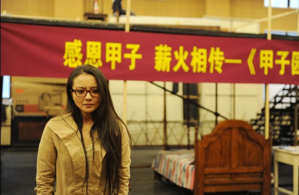 ������ݳ°���