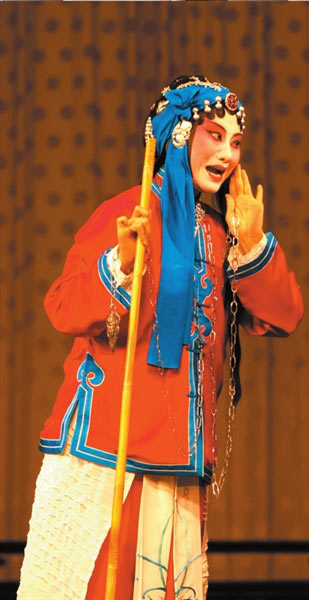 ������̨�������ô����չ�