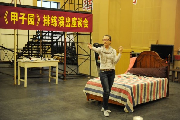 �������ݺ����װ���ʦ