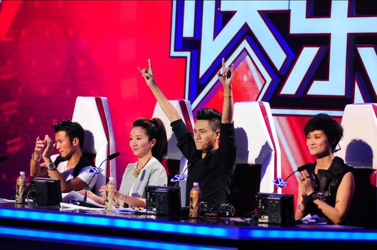 &ldquo;����&rdquo;������󿴵� �������ѡ��ͻ������