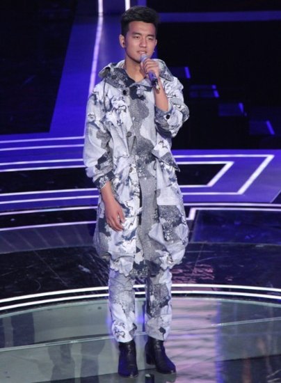 ���гǱ�������Ű С��͵������ǣ���ڜ��ܷ�