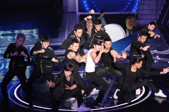 ���гǱ�������Ű С��͵������ǣ���ڜ��ܷ�