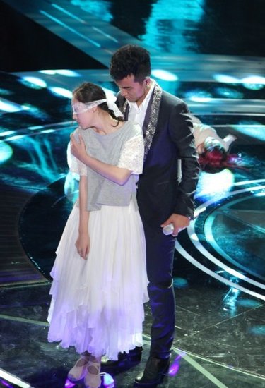 &ldquo;����&rdquo;������󿴵� �������ѡ��ͻ������