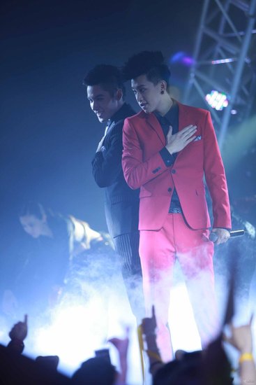 &ldquo;����&rdquo;������󿴵� �������ѡ��ͻ������