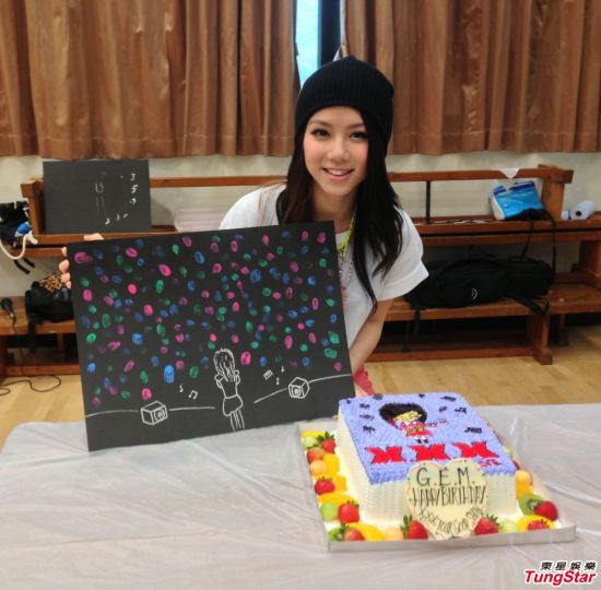 ����������