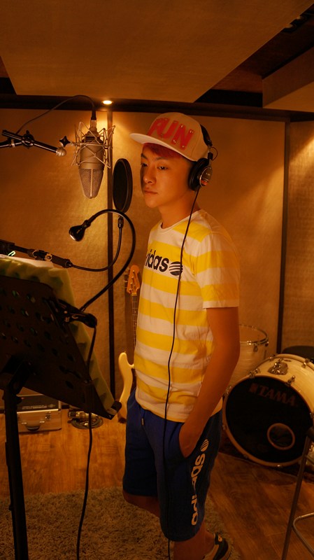 ���Ȼ¼���¸�