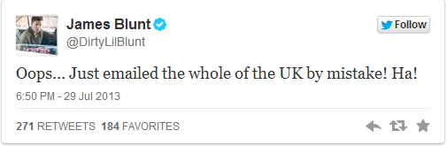 ղķ˹�����ش����ʼ� й©��ר���µ�����Ϣ