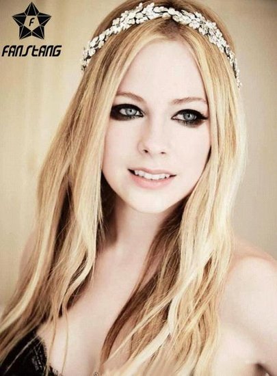 ��ޱ��8�¹��ݿ���ɤ ΢������˿�μӼ����