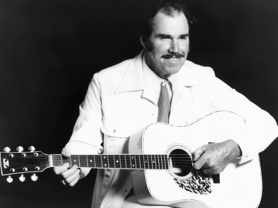 2013����ʧ�Ұ����̵��ϰ���Ǳ������������