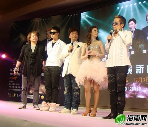 吴宗宪与“</td></tr><tr><td style=