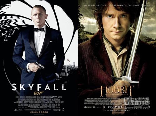 �׸�÷ȥ��׬14�� մ�⡶007���롶�����ء�