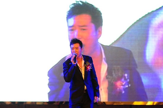 ���˽�Ǳ�Ĺ�����������߻�������������ر�