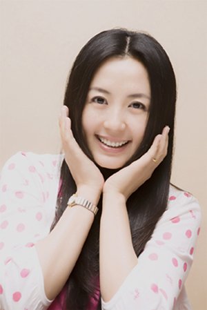 杨童舒“舍予”成专项基金 将救助白血病患儿