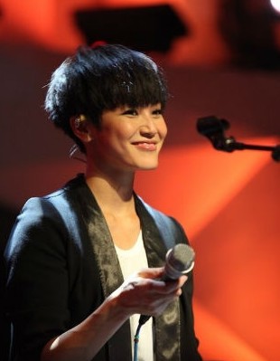 ����ʫ������ͼ����