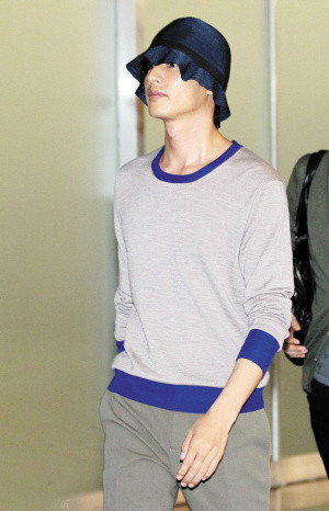 Ԫ�������������� ���������ܷ�ֻ��4������