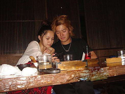 ������߸Բ���10����·������������Բ��