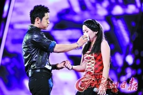 �й���֮����������Ϊѡ�����ᡣ