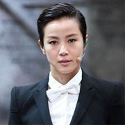 ������Ů�� ����ʫ������ױ��˧Ϲ��