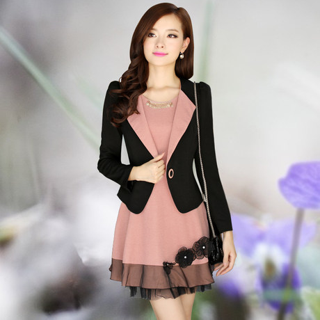 2�������ʳ�����������ȹ����װ������Ůװ