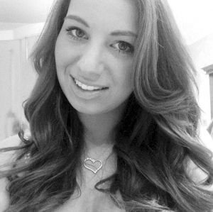 英国富二代酒驾闯祸后叫嚣:你知道我爸是谁吗