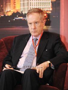 尼古拉斯·拉迪
(摄于2012年6月)