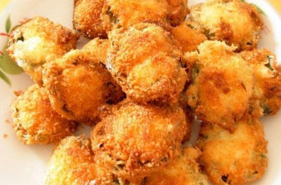 ��������С����