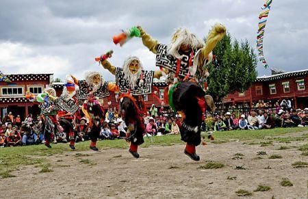 ��ʳϰ�� �غ�ͬ��&ldquo;��ͻ&rdquo;�����������