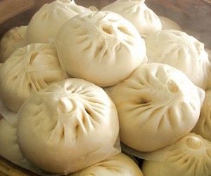 �Ŵ����ӽ���ͷ ��������ʱ��&ldquo;����&rdquo;