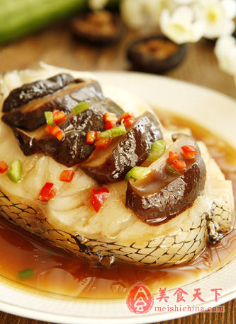 �㹽������