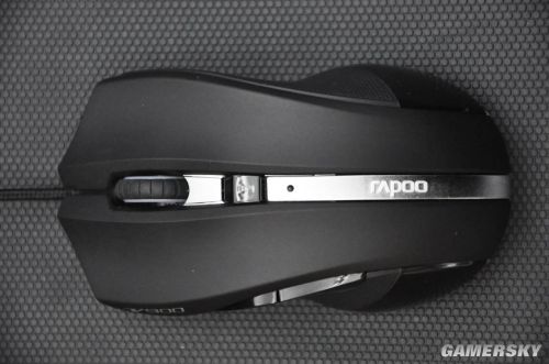 �����ǿ�