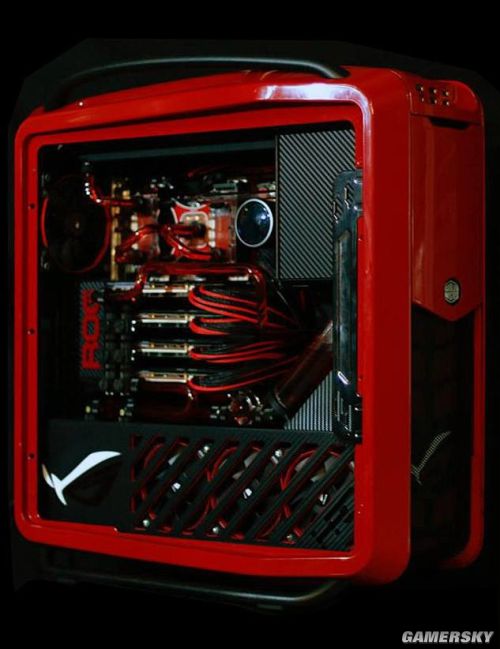 �����ǿ�