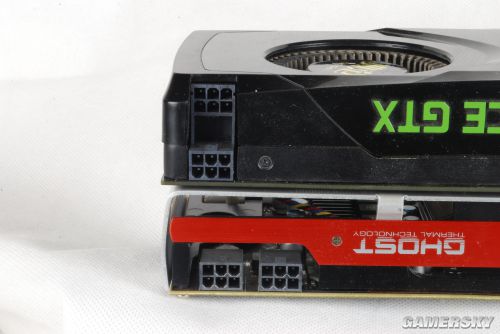 �����ǿ�