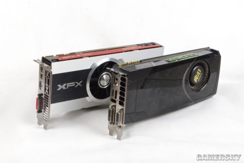 �����ǿ�