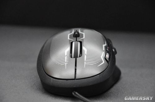 �����ǿ�