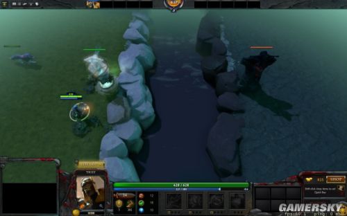 �����ǿ�