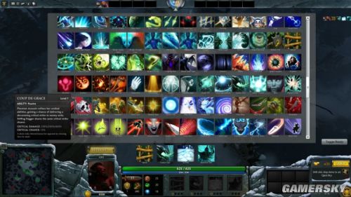 �����ǿ�