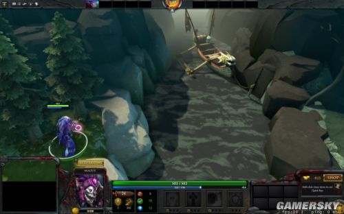 �����ǿ�