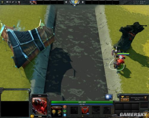 �����ǿ�