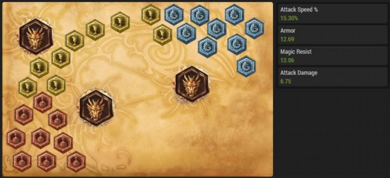 TSM战队上单教你玩转S4 英雄联盟S4上单全攻略